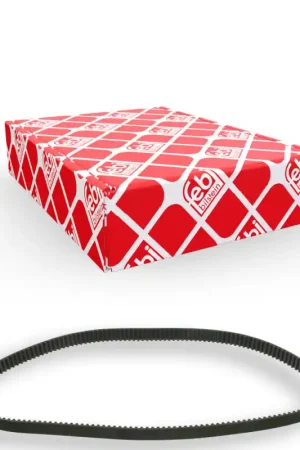 Koop Online Distributieriem Febi Bilstein 26696