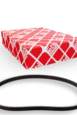 Distributieriem Febi Bilstein 26698 Beperkte Voorraad