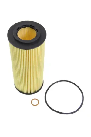Laatste Versie Oliefilter Febi Bilstein 26704