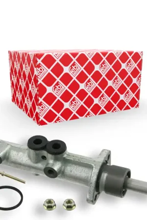 Hoofdremcilinder Febi Bilstein 26714 Betaalbaar