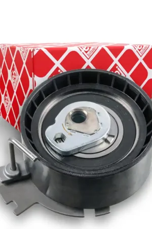 Voordeelprijs Spanrol distributieriem Febi Bilstein 26715