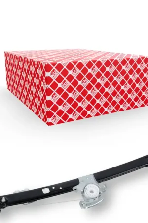 Aanbieding Raammechanisme Febi Bilstein 26721