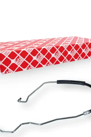 Hydraulische slang Febi Bilstein 26724 Favoriet