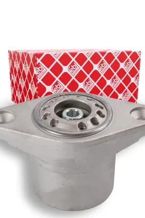 Veerpootlager \\u0026 rubber Febi Bilstein 26725 Weekendaanbieding