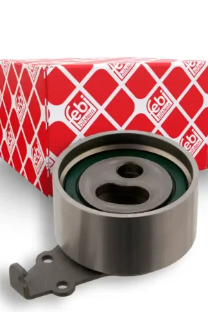 Spanrol distributieriem Febi Bilstein 26732 Nieuwe Collectie