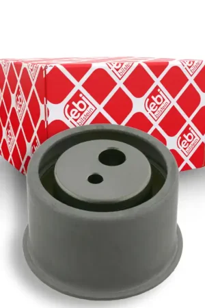 Spanrol distributieriem Febi Bilstein 26733 Koop Online