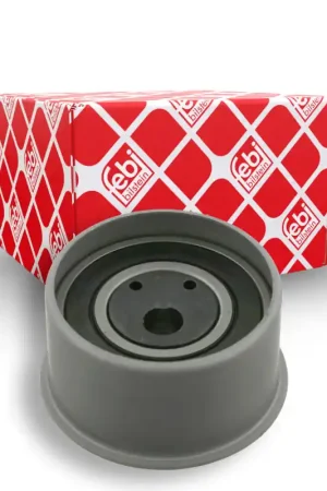 Spanrol distributieriem Febi Bilstein 26735 Ambachtelijk