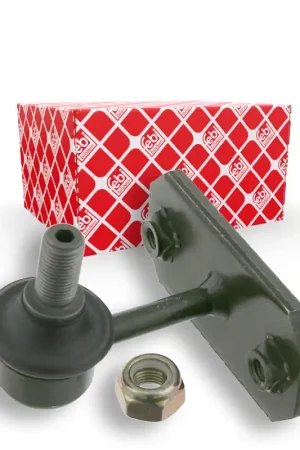 Nu Kopen Stabilisatorstang Febi Bilstein 26736