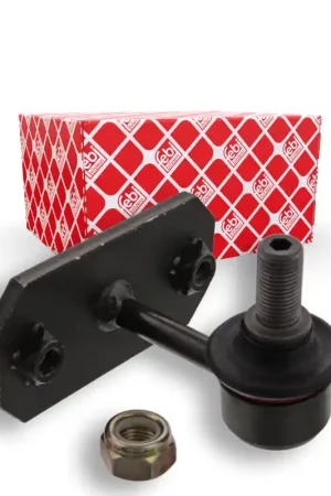 Stabilisatorstang Febi Bilstein 26737 Geld-Terug-Garantie
