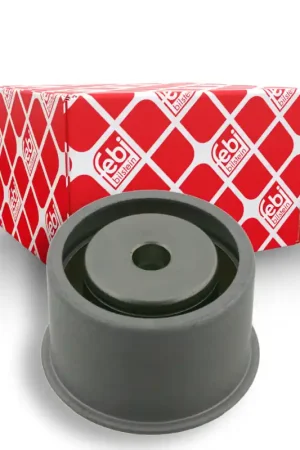 Geleiderol distributieriem Febi Bilstein 26738 Weekendaanbieding