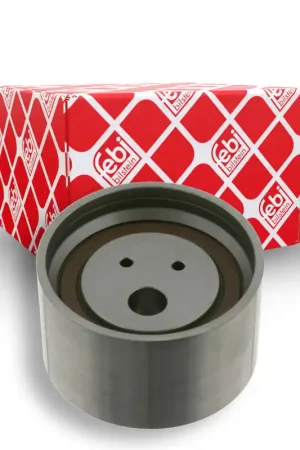 Veilige Betaling Spanrol distributieriem Febi Bilstein 26740