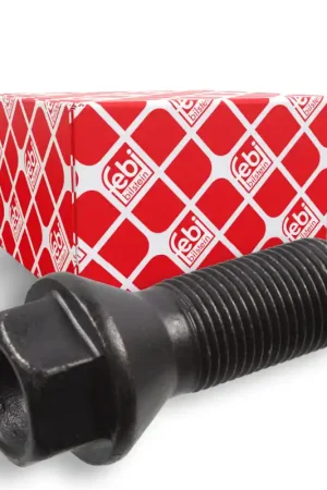 Dagaanbieding Wielbout\\/moer Febi Bilstein 26744