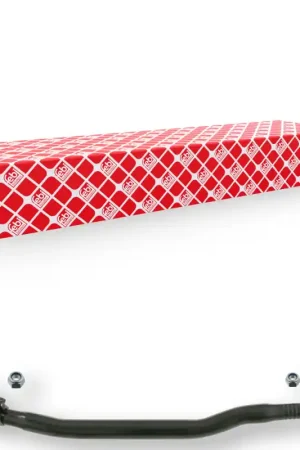 Spoorstangeind \\/ Stuurkogel Febi Bilstein 26745 Meest Verkocht