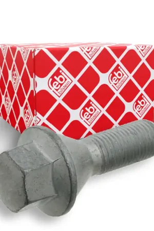 Wielbout\\/moer Febi Bilstein 26747 Speciale Aanbieding