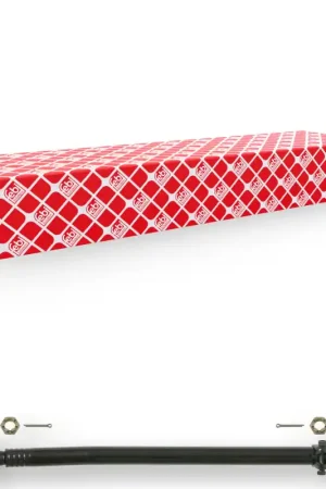 Spoorstangeind \\/ Stuurkogel Febi Bilstein 26749 Must-Have