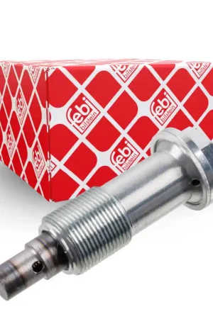 Distributieketting spanner Febi Bilstein 26750 Trendy