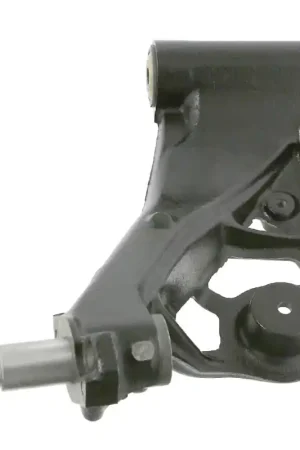 Draagarm Febi Bilstein 26754 Hete Deal