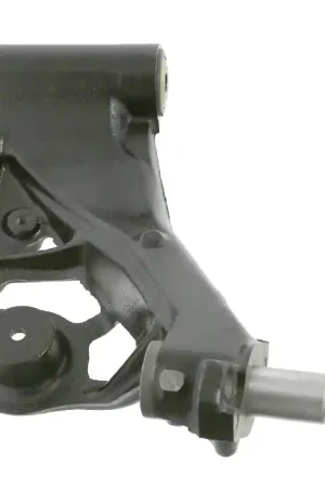 Draagarm Febi Bilstein 26755 Beperkte Voorraad