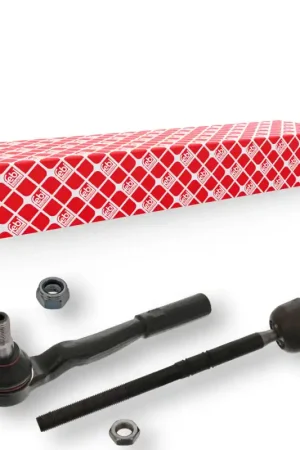 Direct Beschikbaar Spoorstang Febi Bilstein 26761