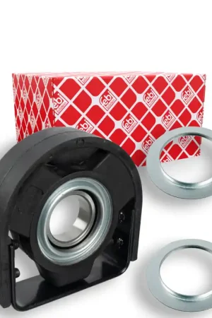 Gereduceerde Prijs Cardanaslager \\/ ophanging Febi Bilstein 26764