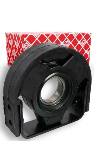 Topkwaliteit Cardanaslager \\/ ophanging Febi Bilstein 26765