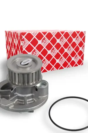 Waterpomp Febi Bilstein 26771 Trendy