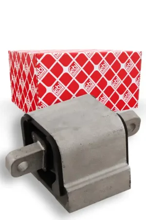 Exclusieve Aanbieding Ophangrubber automaatbak Febi Bilstein 26776