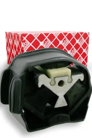 Bestel Nu Motorsteun Febi Bilstein 26777