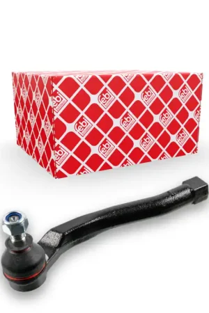 Superprijs Spoorstangeind \\/ Stuurkogel Febi Bilstein 26794