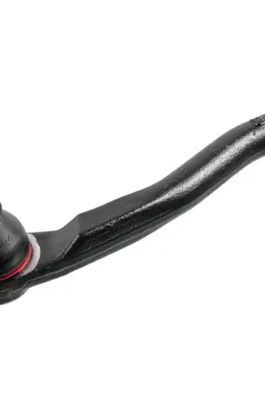 Uitverkoop Spoorstangeind \\/ Stuurkogel Febi Bilstein 26795