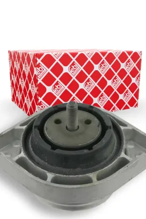 Motorsteun Febi Bilstein 26801 Nieuwe Collectie
