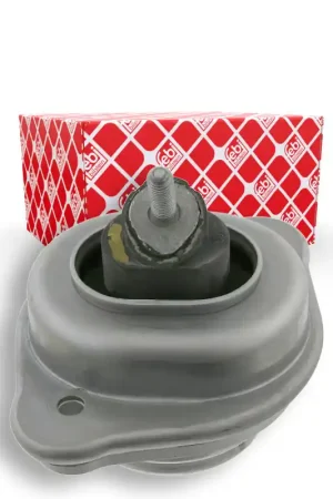 Lage Kosten Motorsteun Febi Bilstein 26802