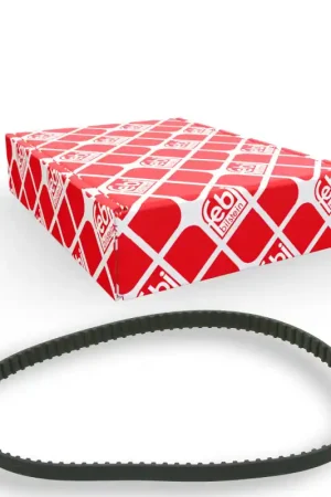 Groothandel Distributieriem Febi Bilstein 26807