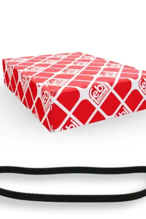 Distributieriem Febi Bilstein 26808 Actieprijs