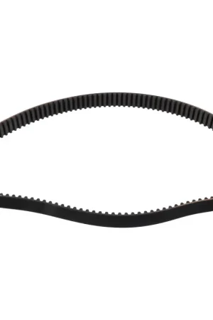 Veilige Betaling Distributieriem Febi Bilstein 26812