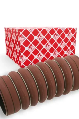 Laadlucht-\\/turboslang Febi Bilstein 26814 Bestseller