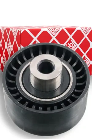 Geleiderol distributieriem Febi Bilstein 26816 Limited Edition