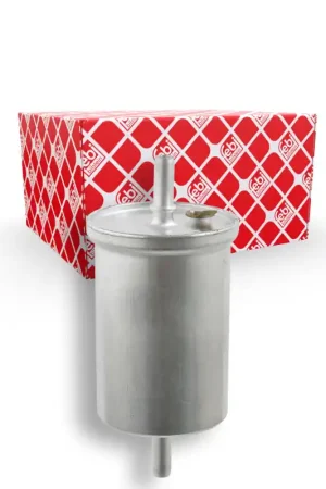 Brandstoffilter Febi Bilstein 26819 Hoge Kwaliteit