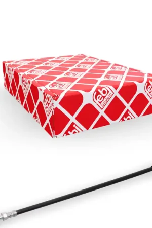 Koopje Remslang Febi Bilstein 26833