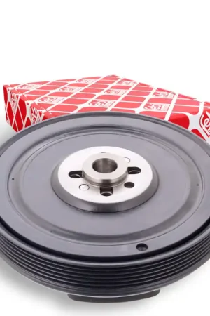 Krukaspoelie Febi Bilstein 26834 Seizoensaanbieding