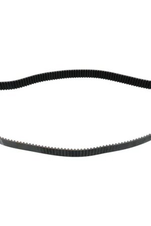 Distributieriem Febi Bilstein 26846 Origineel