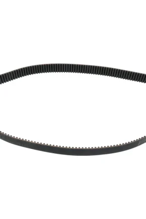 Nieuw Model Distributieriem Febi Bilstein 26848