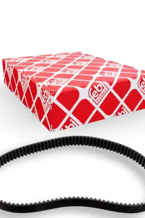 Distributieriem Febi Bilstein 26850 Rechtstreeks Van De Fabrikant