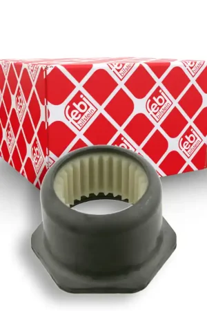 Cardanas centreerbus Febi Bilstein 26858 Fabrieksprijs