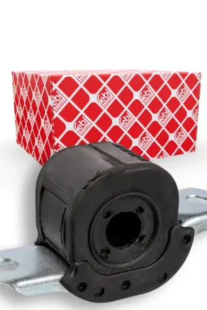 Draagarm-\\/ reactiearm lager Febi Bilstein 26863 Merkproduct