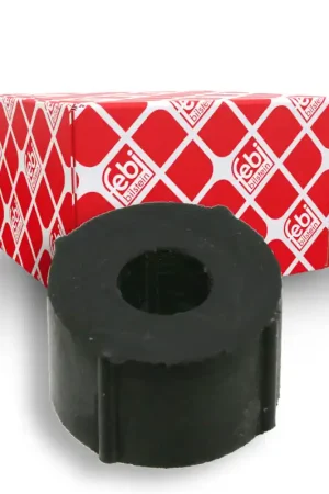 Stabilisatorstang rubber Febi Bilstein 26866 Uitverkoop