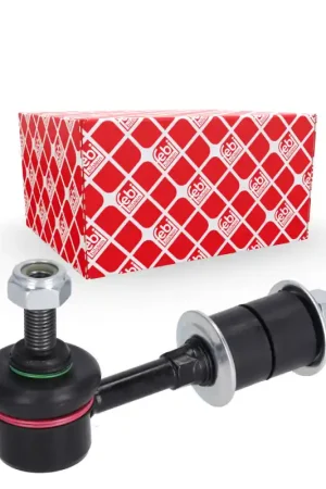 Shop Nu Stabilisatorstang Febi Bilstein 26867