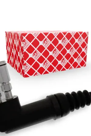 Hulpkoppelingscilinder Febi Bilstein 26868 Meest Verkocht
