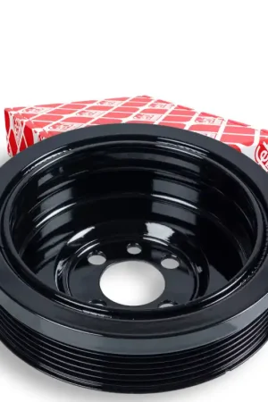 Krukaspoelie Febi Bilstein 26870 Lage Kosten