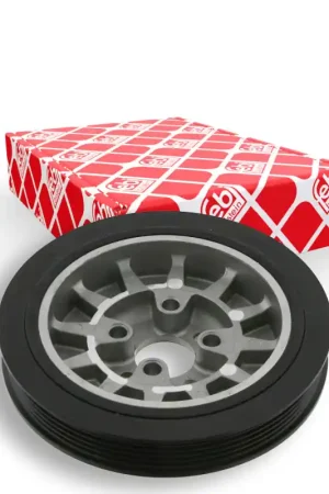 Krukaspoelie Febi Bilstein 26872 Bestseller